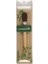 Naturel Bamboo Makyaj Fırçası 321 1