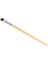Naturel Bamboo Makyaj Fırçası 323 1