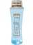 Tonik Kuru Ciltler 200 ML 1