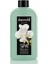 Duş Jeli Spa 500 Ml 1