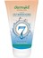 Natural 7 Etkili Bakım Kürü 150 Ml 1