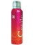 Lovely 150 Ml Kadın Deodorant 1