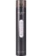 Hair Spray 750ML Ultra Sert Sıyah/Fınıshıng 1