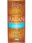 Argan Şampuan 250 ml (Organik Argan Yağı) 1