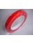 Çift Taraf Bant Şeffaf Silikonlu Tip 25Mm X 5 Mt 1