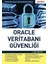 Oracle Veritabanı Güvenliği 1