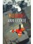 Kudret - Ann Leckie 1