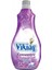 Konsantre Yumuşatıcı Fashion 1500ml 1