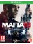 Mafia III Xbox One 1