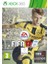 Fifa 17 Xbox 360 1