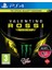 Valentino Rossi: The Game PS4 1