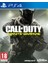 Call Of Duty Infinite Warfare PS4 Oyun 1