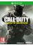 Call Of Duty Infinite Warfare Xbox One 1