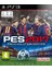 Psx3 Pes 2017 1