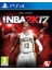 Nba 2K17 PS4 Oyun 1