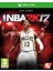 Nba 2K17 Xbox One 1