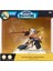 Skylanders Imaginator Sensei Aurora 1
