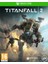 Titanfall 2 Xbox One 1