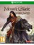 Mount & Blade Warband Xbox One 2