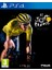 Tour De France 2016 PS4 1