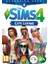Ea Pc The Sims 4 City Living 1