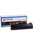 Canon Crg-737 Toner Mf229Dw/226Dn/216N/215/223D/212W/211 1