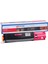 Epson Toner Kırmızı Aculaser C1100/Cx11/Cx11N/Cx11F 1