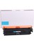 Hp Ce341A (651A) Mavi Toner (M775) (16000 Sayfa) 1