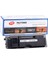 Kyocera Mita Tk-100 Toner Tk-18 Km1500-1815-1820-2500 1