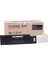 Kyocera Mita Tk-440 Toner Fs6950Dn 1