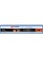 Oki Toner B4100/B4200/B4250/B4300/B4350 Type-9 (2600 Sayfa) 1