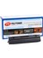 Samsung Mlt-D111S Toner Proxpress Sl-M 2020/2022/2070 1K 1