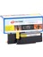 Xerox 6000 Toner Sarı 6010-6015 (106R01629) 1