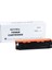 Hp Cf211A (131A) Mavi Toner Pro200 Color mfp m276N/M276Nw/M251N 1
