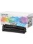 HP CE410A (305A) Siyah Muadil Lazer Toner 1