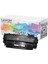 HP CE505A (05A) Siyah Muadil Lazer Toner 1