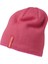 Mountain Beanie Fleece Lined 1