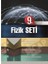 9. Sınıf Fizik Seti 1