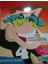 Cool English Practice Book 4. Sınıf 1
