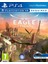 Eagle Flight VR PS4 1