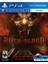 Until Dawn Rush Of Blood PS4 1