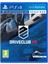 Driveclub VR PS4 1
