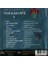 Yedı Karanfıl - Yedikaranfil 8 (CD) 2