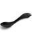 ® Spork Original Kaşık-Çatal 1