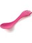 ® Spork Original Kaşık-Çatal 2