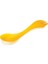 ® Spork Original Kaşık-Çatal 3