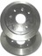 CHEVROLET LACETTI- HB- 04/11 ARKA FREN DİSKİ HAVALI ADET (258x10,50x60x58) (DAIWA) 1