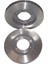 Kia BONGO- KAMYONET- 02/04 ÖN FREN DİSKİ HAVALI ADET 2.7cc (256x24x86x24) (DAIWA) 1