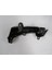 PEUGEOT 301- 13/16 STOP LAMBASI ALT BAĞLANTI BRAKETİ L (PLASTİK) 1