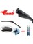 İnwells Volvo S60 2000-2004 Arası Ön Silecek Tk. 1